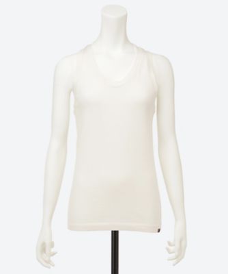 カットソー　ｖｅｓｔ　２７０