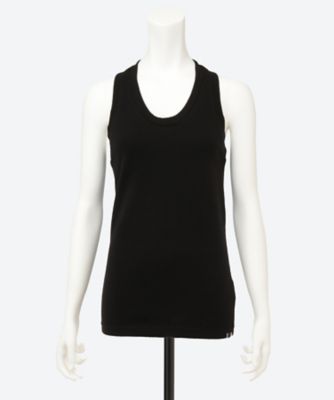 カットソー　ｖｅｓｔ　２７０