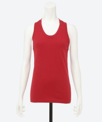 カットソー　ｖｅｓｔ　２７０