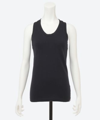 カットソー　ｖｅｓｔ　２７０
