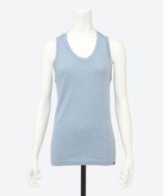 カットソー　ｖｅｓｔ　２７０