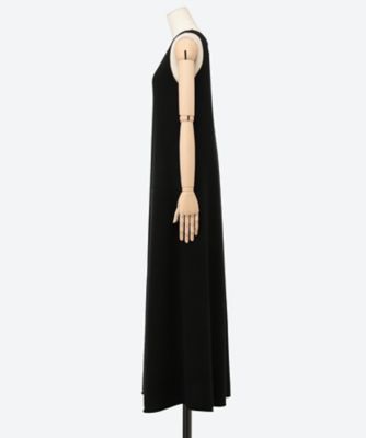 ワンピース　ｅｌｉｓａ　ｓｈｏｒｔ　３８６