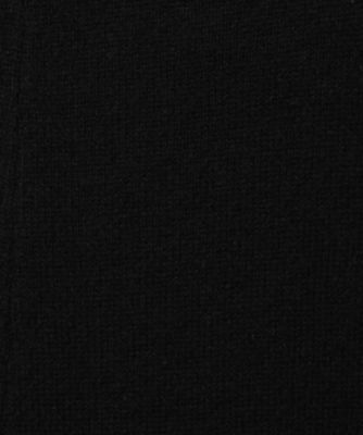 ワンピース　ｅｌｉｓａ　ｓｈｏｒｔ　３８６