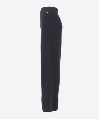 パンツ　ｓｔｒｕｔ　ｓｈｏｒｔ　３８７