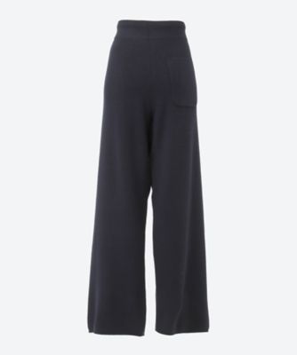 パンツ　ｓｔｒｕｔ　ｓｈｏｒｔ　３８７