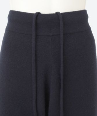 パンツ　ｓｔｒｕｔ　ｓｈｏｒｔ　３８７