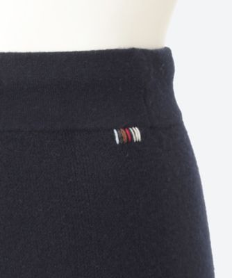 パンツ　ｓｔｒｕｔ　ｓｈｏｒｔ　３８７