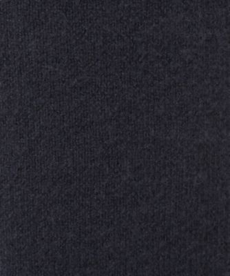 パンツ　ｓｔｒｕｔ　ｓｈｏｒｔ　３８７