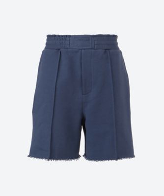 ＜HELMUT LANG (Women)＞パンツ　Ｍ５１０６０００