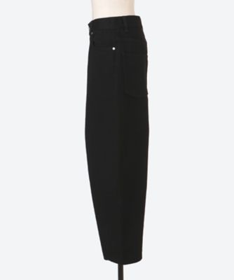 パンツ　Ｗ５１０６４０５
