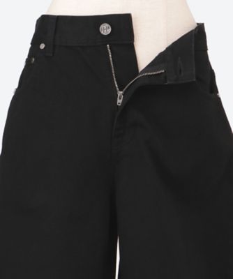 パンツ　Ｗ５１０６４０５