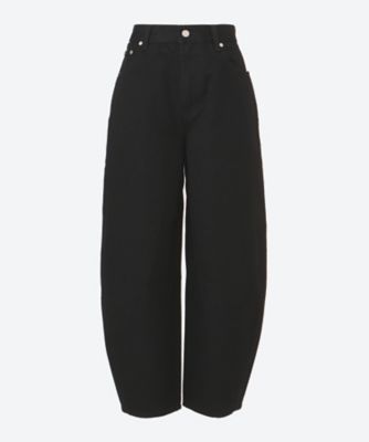 ＜HELMUT LANG (Women)＞パンツ　Ｗ５１０６４０５