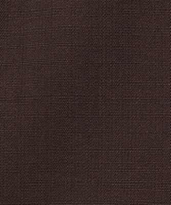 ジャケット　２３１ＪＡ０２２―１５６２