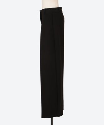 パンツ　２４１ＰＡ０７９―１７１８