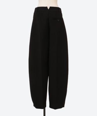 パンツ 241PA079―1718 | JACQUEMUS (Women