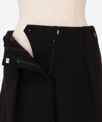 パンツ　２４１ＰＡ０７９―１７１８