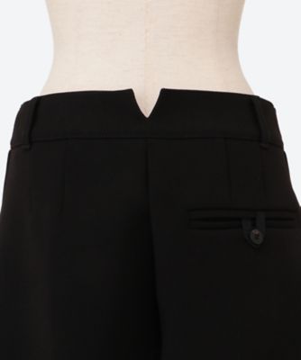 パンツ　２４１ＰＡ０７９―１７１８