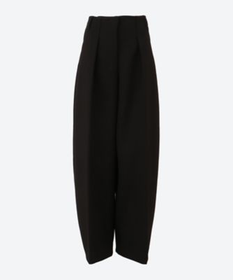JACQUEMUS (Women)/ジャックムス パンツ 241PA079―1718