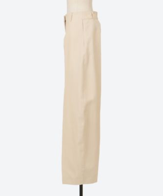 パンツ　２４１ＰＡ０７９―１６２９