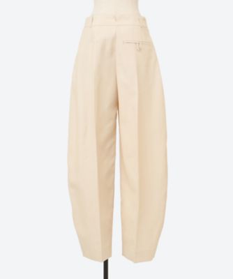 パンツ　２４１ＰＡ０７９―１６２９