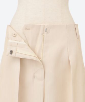 パンツ　２４１ＰＡ０７９―１６２９