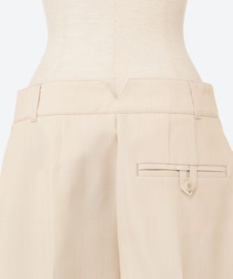 パンツ　２４１ＰＡ０７９―１６２９