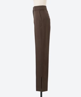 パンツ　２４３ＰＡ０３８―１５６２