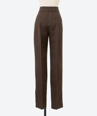パンツ　２４３ＰＡ０３８―１５６２