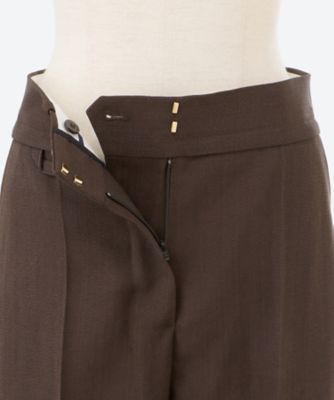 パンツ　２４３ＰＡ０３８―１５６２