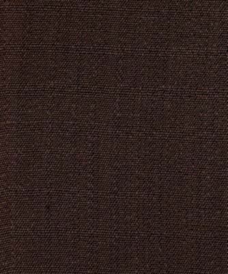 パンツ　２４３ＰＡ０３８―１５６２