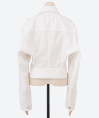 シャツ　２５１ＳＨ０８０―１５２０