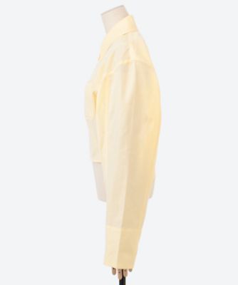 シャツ 251SH080―1755 | JACQUEMUS (Women