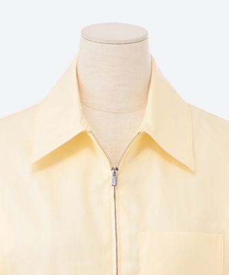 シャツ 251SH080―1755 | JACQUEMUS (Women