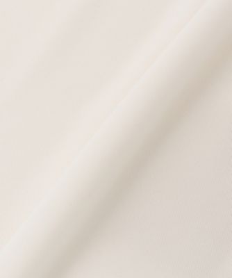 カットソー　２５１ＴＯ１２２―２３８１