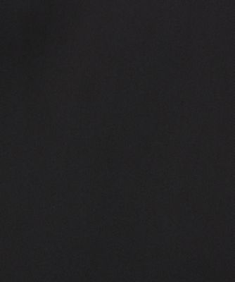 スカート　２５１ＳＫ０７５―１６２１