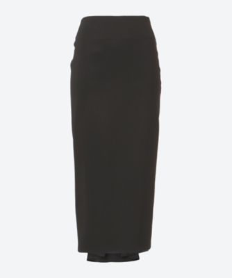 ＜JACQUEMUS (Women)＞スカート　２５１ＳＫ０７５―１６２１