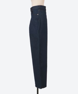 パンツ　２４１ＤＥ０４１―１５１３