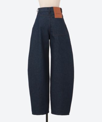 パンツ　２４１ＤＥ０４１―１５１３