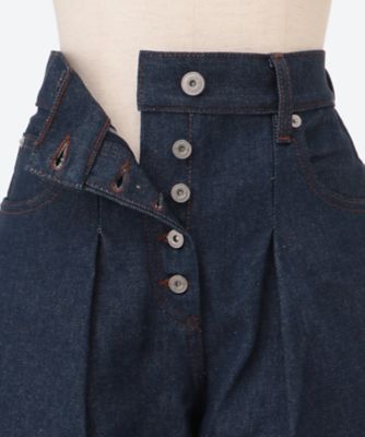 パンツ　２４１ＤＥ０４１―１５１３