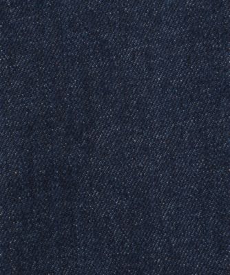 パンツ　２４１ＤＥ０４１―１５１３