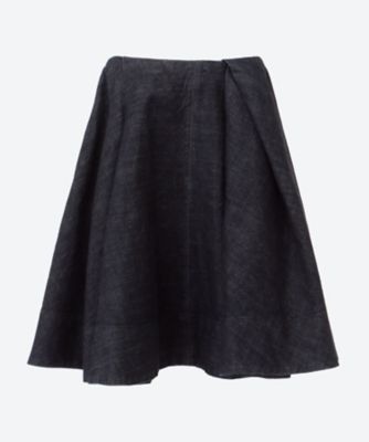 ＜JACQUEMUS (Women)＞スカート　２５１ＤＥ０７１―１７８２