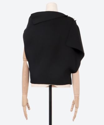 カットソー 251KN607―2437 | JACQUEMUS (Women
