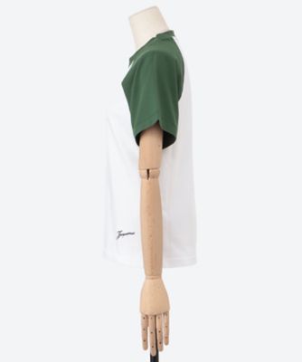 Ｔシャツ　２５１ＪＳ２０５―２０３１