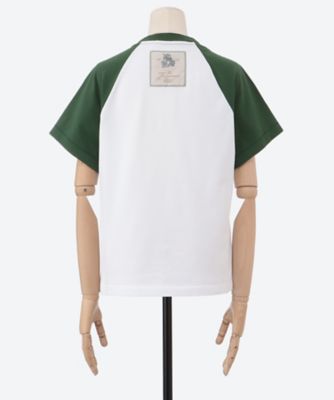 Ｔシャツ　２５１ＪＳ２０５―２０３１