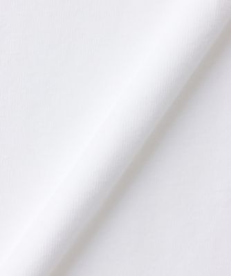 Ｔシャツ　２５１ＪＳ２０５―２０３１