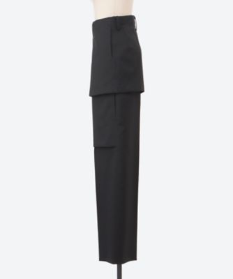 パンツ　ＢＯＨＵＭＩＬＡ　Ｒ　／　２５３ＢＭＲ