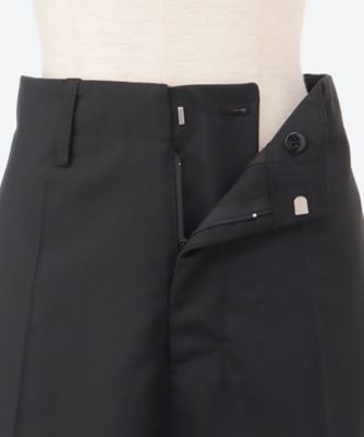パンツ　ＢＯＨＵＭＩＬＡ　Ｒ　／　２５３ＢＭＲ