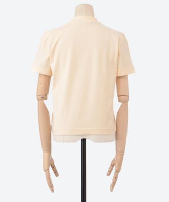 Ｔシャツ　２４１ＪＳ１３３―２０３１