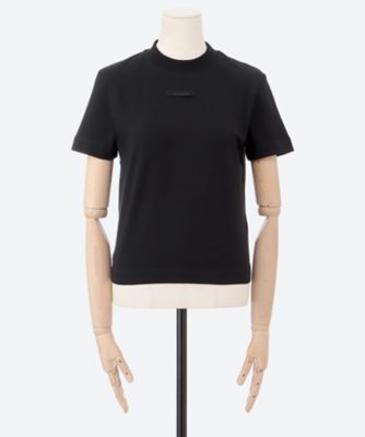 Ｔシャツ　２４１ＪＳ１３３―２０３１