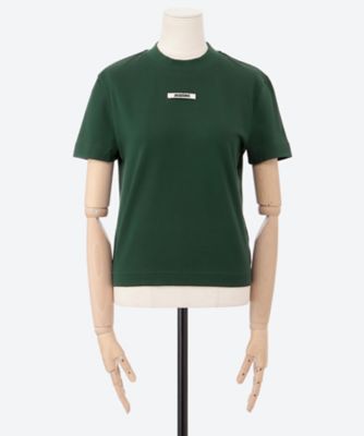 Ｔシャツ　２４１ＪＳ１３３―２０３１